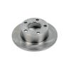 AUTOSPECIALTY BRAKE ROTOR - image 1