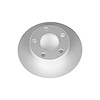 EVOLUTION COATED ROTOR - image 1