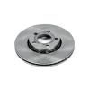AUTOSPECIALTY BRAKE ROTOR - image 1