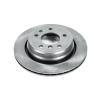 AUTOSPECIALTY BRAKE ROTOR - image 1