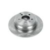 AUTOSPECIALTY BRAKE ROTOR - image 1