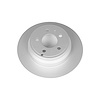 EVOLUTION COATED ROTOR - image 1