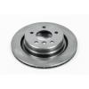 AUTOSPECIALTY BRAKE ROTOR - image 1