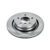 AUTOSPECIALTY BRAKE ROTOR - image 1