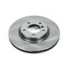 AUTOSPECIALTY BRAKE ROTOR - image 1