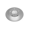 EVOLUTION COATED ROTOR - image 1