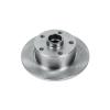 AUTOSPECIALTY BRAKE ROTOR - image 1