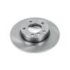 AUTOSPECIALTY BRAKE ROTOR - image 1