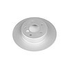 EVOLUTION COATED ROTOR - image 1