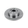 AUTOSPECIALTY BRAKE ROTOR - image 1
