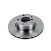 AUTOSPECIALTY BRAKE ROTOR - image 1