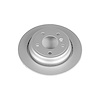 EVOLUTION COATED ROTOR - image 1