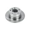 AUTOSPECIALTY BRAKE ROTOR - image 1