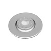 EVOLUTION COATED ROTOR - image 1