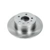 AUTOSPECIALTY BRAKE ROTOR - image 1