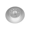 EVOLUTION COATED ROTOR - image 1