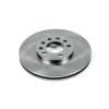 AUTOSPECIALTY BRAKE ROTOR - image 1