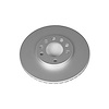 EVOLUTION COATED ROTOR - image 1