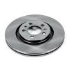 AUTOSPECIALTY BRAKE ROTOR - image 1
