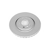 EVOLUTION COATED ROTOR - image 1