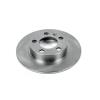 AUTOSPECIALTY BRAKE ROTOR - image 1
