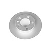 EVOLUTION COATED ROTOR - image 1