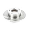 AUTOSPECIALTY BRAKE ROTOR - image 1