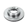 AUTOSPECIALTY BRAKE ROTOR - image 1