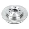 AUTOSPECIALTY BRAKE ROTOR - image 1