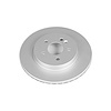 EVOLUTION COATED ROTOR - image 1