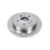 AUTOSPECIALTY BRAKE ROTOR - image 1