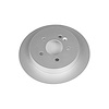 EVOLUTION COATED ROTOR - image 1