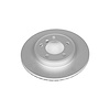 EVOLUTION COATED ROTOR - image 1