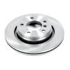 AUTOSPECIALTY BRAKE ROTOR - image 1