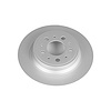 EVOLUTION COATED ROTOR - image 1