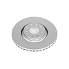 EVOLUTION COATED ROTOR - image 1
