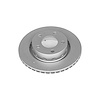 EVOLUTION COATED ROTOR - image 1