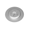 EVOLUTION COATED ROTOR - image 1