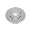 EVOLUTION COATED ROTOR - image 1