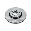 AUTOSPECIALTY BRAKE ROTOR - image 1
