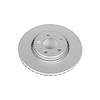 EVOLUTION COATED ROTOR - image 1