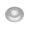EVOLUTION COATED ROTOR - image 1