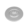 EVOLUTION COATED ROTOR - image 1