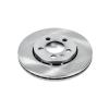 AUTOSPECIALTY BRAKE ROTOR - image 1