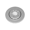 EVOLUTION COATED ROTOR - image 1