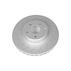 EVOLUTION COATED ROTOR - image 1