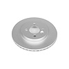 EVOLUTION COATED ROTOR - image 1