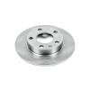 AUTOSPECIALTY BRAKE ROTOR - image 1