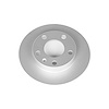 EVOLUTION COATED ROTOR - image 1