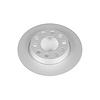 EVOLUTION COATED ROTOR - image 1